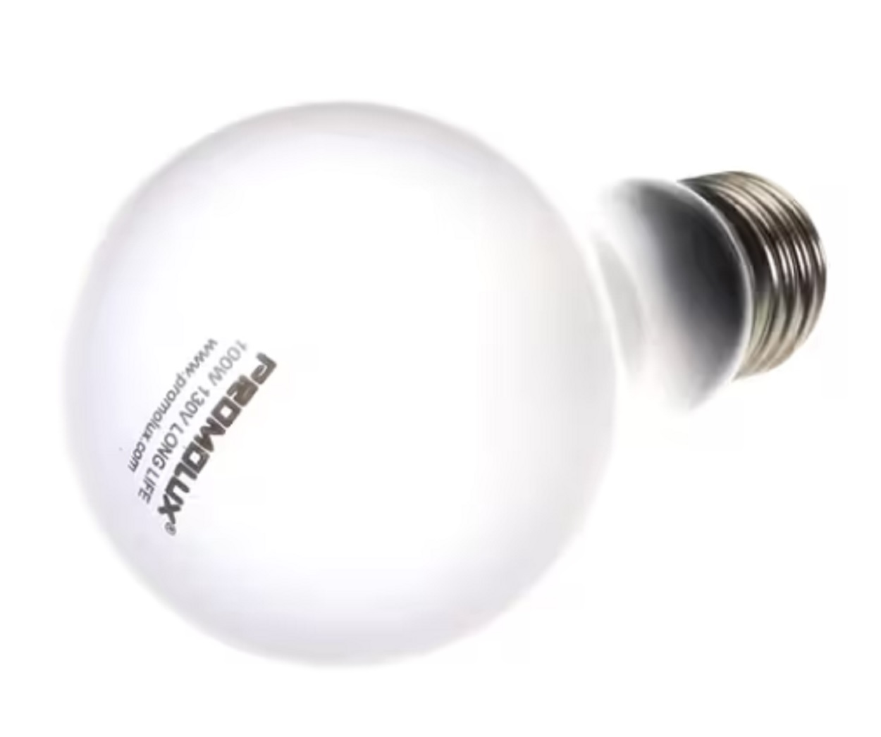 (image for) Southern Store Fixtures LG-LA-0056-A Promulux Bulb